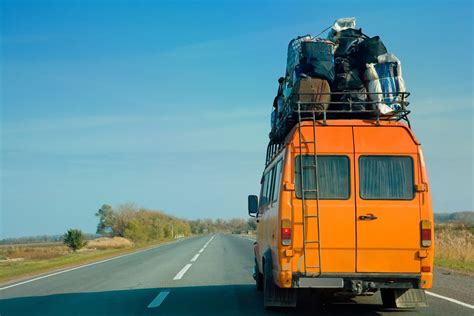 10 Best Road Trip Movies Handpicked by Way.com