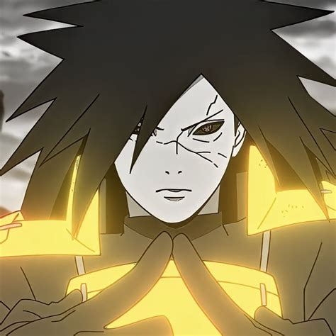 Madara Uchiha Sasuke Naruto Shippuden Boruto All Anime Anime Stuff