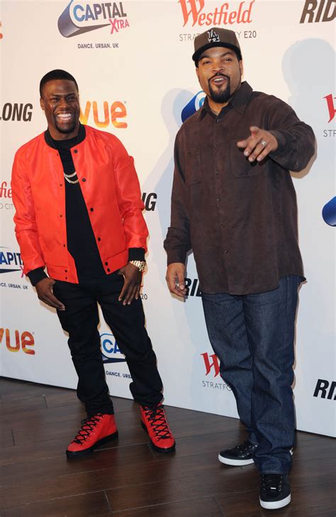 Ice Cube Height With Visual Comparisons Heartafact