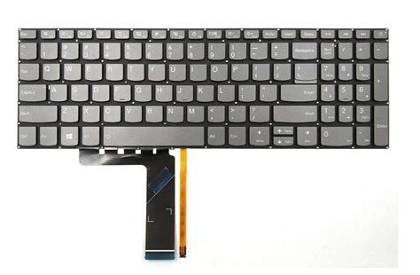 Sanj Keyboard For Lenovo Ideapad Ikb And Ikb Laptop