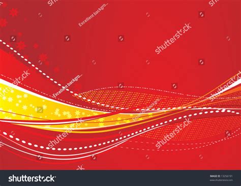 Fondo Rojo Navidad: Over 1 Royalty-Free Licensable Stock Vectors & Vector Art | Shutterstock