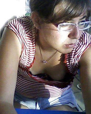 Oops Tits Porn Pics PICTOA