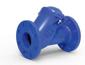 Ball Check Valve Mehta Brothers Co