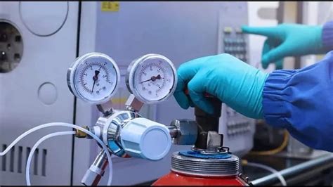 Магазин газового оборудования в Перми - купить газовое оборудование с ...