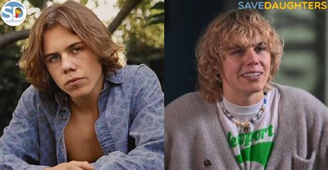 How Tall Is The Kid LAROI? Girlfriend, Age, Net Worth, Album