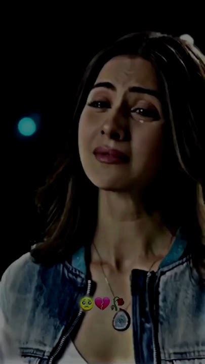 Juda Ham Ho Gaye Mana Sad Love Storylove Storystatus Ajaydevgan 😢