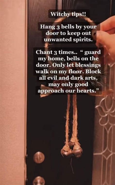 Pin By Annamarie Adams On Book Of Progress Witch Spirituality Witch