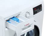 Bosch Serie Wat Gb Kg Washing Machine Review Reviewlive