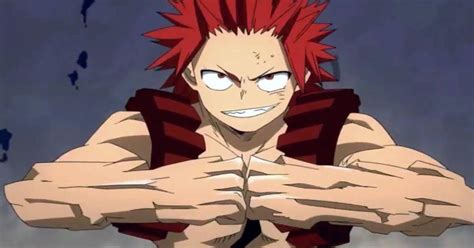 Manly Man Xd Ranimemuscle
