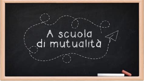 Il Liceo Manzoni Di Caserta Vince Il Progetto A Scuola Di Mutualita