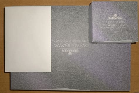 Amazon SECOND AXE 式 HENTAI ACTION 対魔忍アサギ メタリックカラーVer本体 オプションパーツ付 フィギュアドール 通販