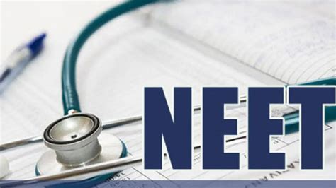 Neet Ug Nta Declares Revised Result Of Candidates Rank