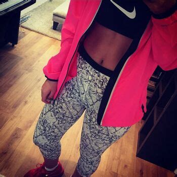 Lauren Fardon Laurenfardon Nude OnlyFans The Fappening Plus