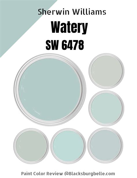 Sherwin Williams Site White Sw Paint Color Review