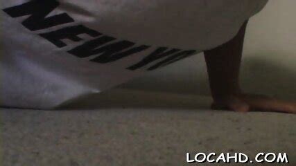 Heavenly Teen Latina Mikayla Castro Enjoys Hardcore Ride Mikayla Mendez