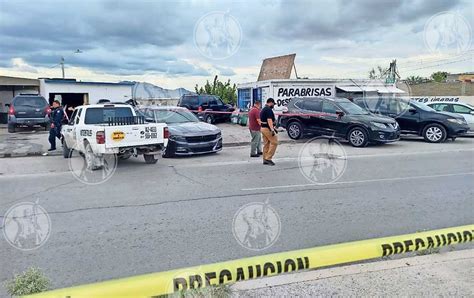 Arranca Septiembre Con Varios Homicidios