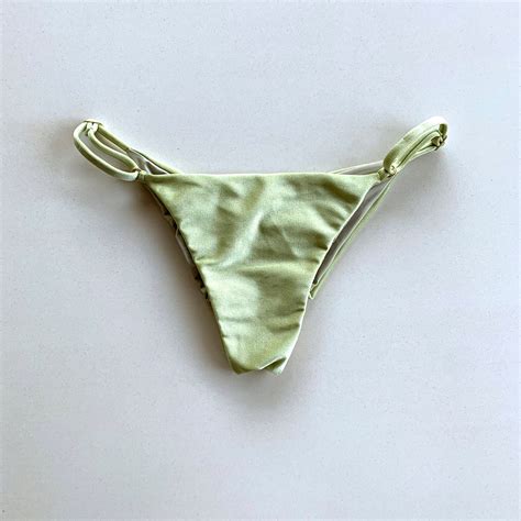 Brazilian Bikini Swimwear Swimsuit Beachwear Arpa Bikineria Etsy