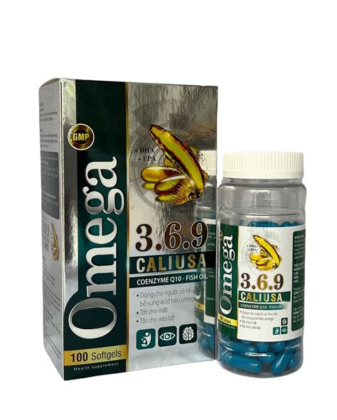 OMEGA 369 CALIUSA