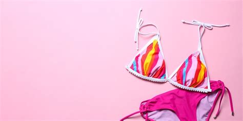 Otra Operaci N Bikini Sin Xito Qu Has Hecho Mal