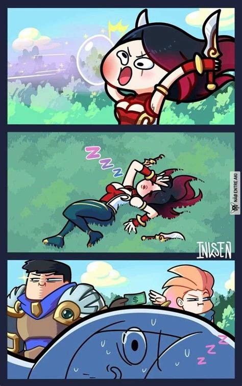 Pin By Loretta Jane On Memes Lol League Of Legends League Of Legends