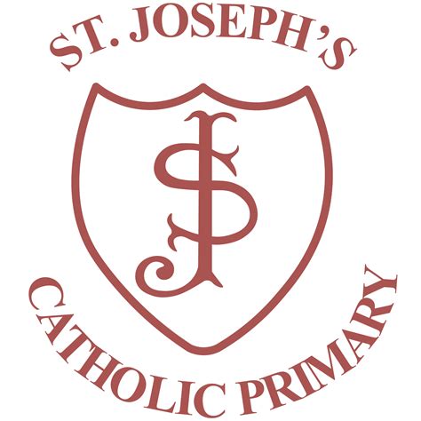 St Josephs Catholic Primary School Home