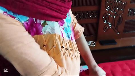 Desi First Time Tight Pussy Sex Video Indian Desi Tight Pussy Sex Video Indian Local Sex Video