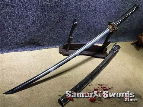 Handmade swords online on Tumblr