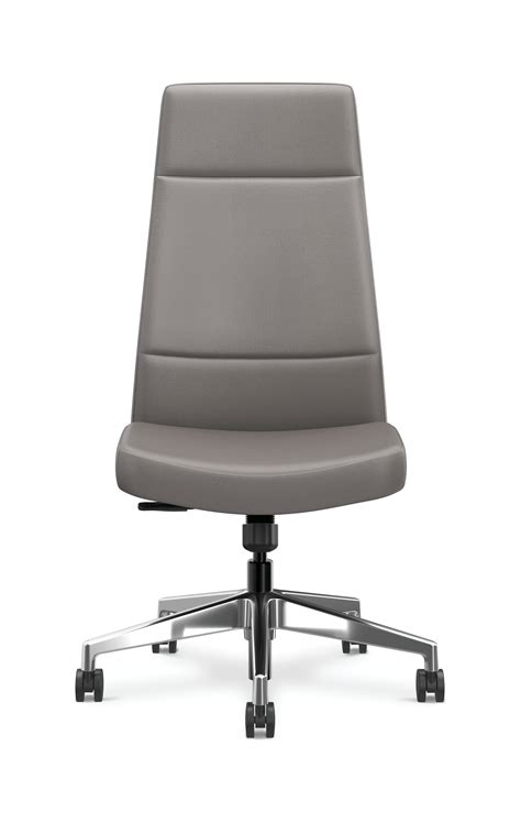 Hon Cofi Hcfeuy0stcnhdav05slbtc00pa 000 001 Hon Office Furniture