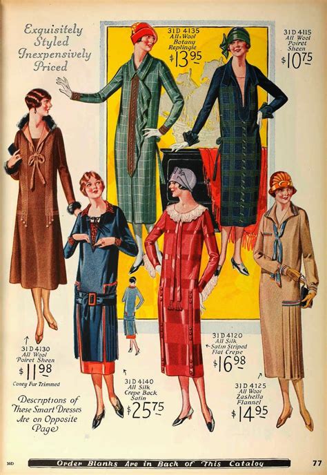 dress   century   fashion history historical costume