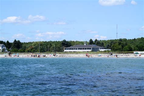 Seaside Inn | Kennebunk Beach Kennebunkport ME Hotel | Specials