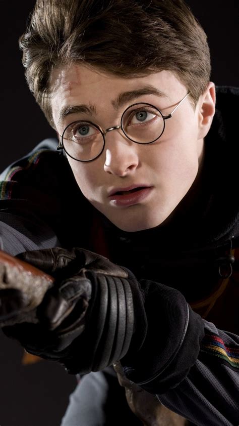 Harry Potter Iphone Wallpaper Pixelstalknet