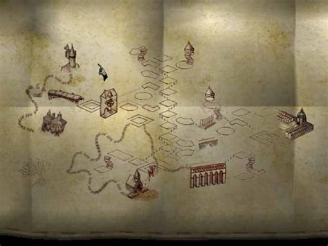 Harry Potter I Zakon Feniksa Download