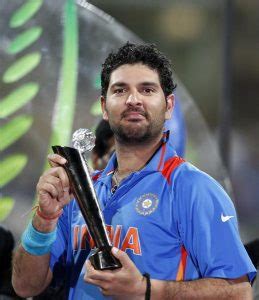 Top Richest Cricketers In The World And Their Networth