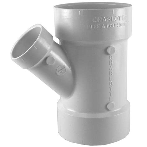 Menards Pvc Pipe Fittings