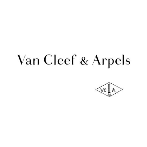 Van Cleef And Arpels Landmark