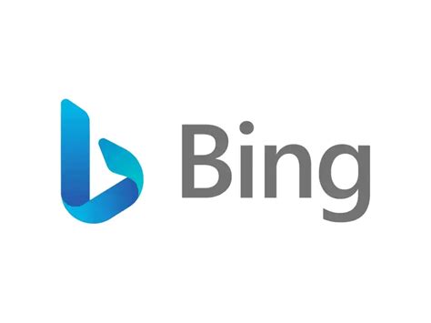 Lapplication ChatGPT pour iOS intègre désormais Microsoft Bing