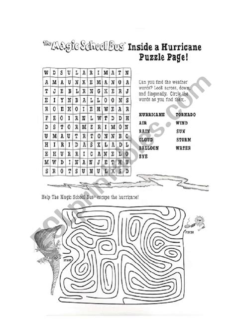 30 Magic School Bus Worksheet Support Worksheet