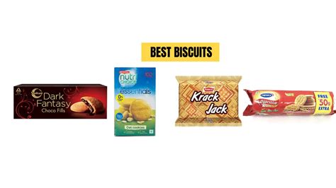 20 Types Of Biscuits You Must Try Crazy Masala Food, 58% OFF