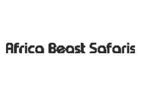 Africa Beast Safaris Safari Deal