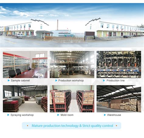 Chilli Glass Bottle Ml Bulk Chili Sauce Glass Bottle Glass Hot Sauce Bottle With Plastic Lid