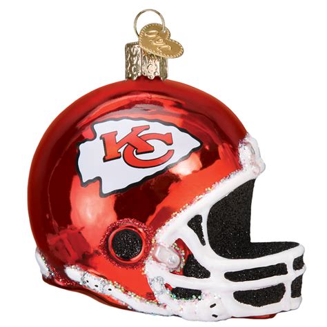 Kansas City Chiefs Kc Chiefs Arizona Cardinals Football Cardinals