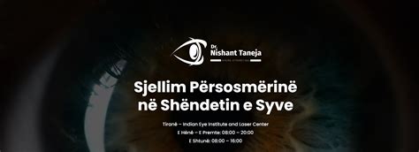 klinika   mire  syrit nishant taneja