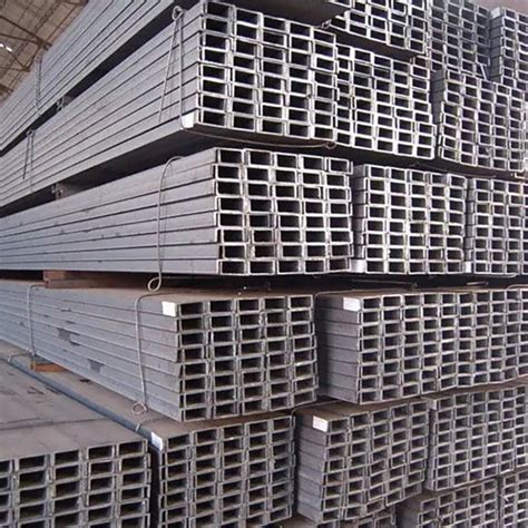 Q355 Dh36 201 304 316L Galvanized Carbon Hot Rolled Stainless Aluminium