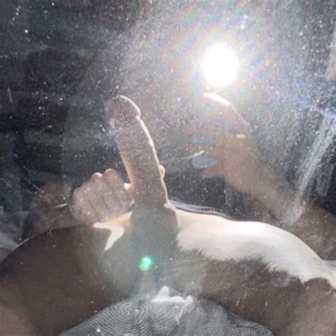 Do You Want To Deepthroat My Big Cock And Be Breathless Gay Teen Porn Feat DigMaster XHamster