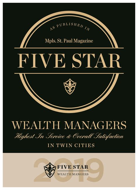 Classy Corporate Poster Design Poster Design Inspiration Gallup Twin Cities Five Star