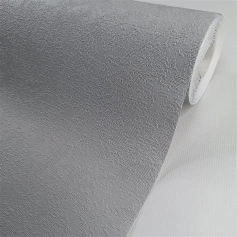 Обои МАТОВЫЕ, ПЛОТНЫЕ, ЭФФЕКТ ОКРАШЕННЫХ СТЕН, МОЖНО КРАСИТЬ ...