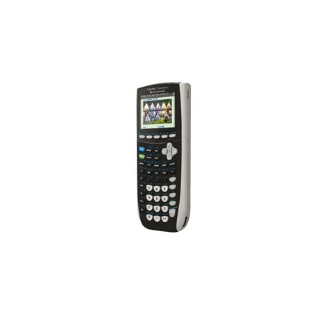 Ti 84 Silver Rom Download Mixekings
