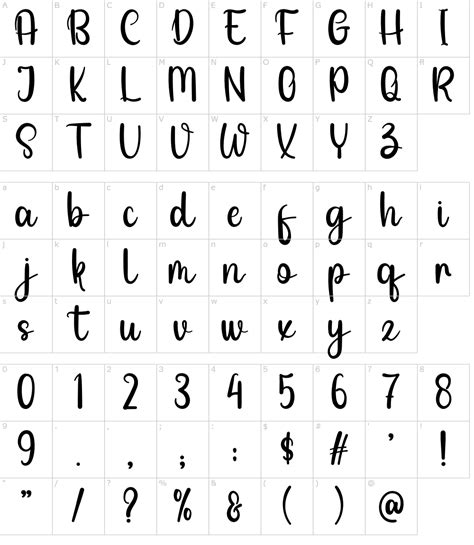 Reindeer By Inermedia Studio Font Download