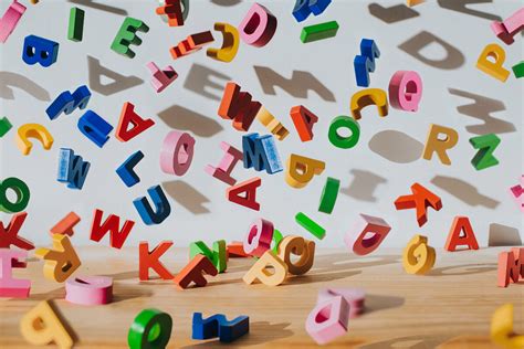 Why Jumble Word Solver Is The Ultimate Tool For Puzzle Lovers King Of