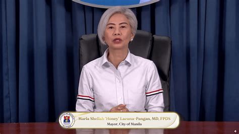 Manila Logs Lower Murder Homicide Cases